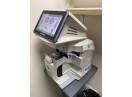 Topcon SOLOS Automatic Lens Analyzer